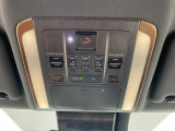 店舗にて現車の確認もいただけますので、お電話で在庫のご確認の上是非ご来店くださいませ!!!