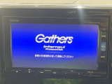 N-WGNカスタム L ターボ ホンダ センシング 