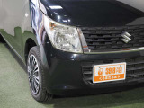☆仕入先が不明なお車は取り扱いません!全車修復歴なし!走行管理システムにてチェック済!!