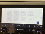 ご覧いただきありがとうございます。車両詳細等お気軽に店舗スタッフまでお問い合わせください。通話無料の専用フリーダイヤルもご用意しております【0078-6003-542979】ぜひご利用くださいませ。