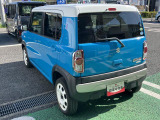 水元店ではダイハツブランド以外もお取り扱いしております☆車に詳しいスタッフが親切、丁寧にご対応させていただきますので是非一度、ご来店下さい☆TEL03-3627-4501☆