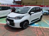 シエンタ ハイブリッド 1.5 Z 