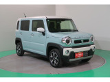 当店に在庫のない車でもまずはお気軽にお問い合わせください♪