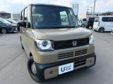 弊社はホンダディーラーです。中古車も販売しておりますが新車も力を入れております!各種試乗車も取り揃えお客様のご要望にあった車種をご提案させて頂きます。人気車を是非店頭で体感して下さい!