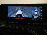 スマートキー付きです。スマートキーとは鍵を車に差し込まなくても、ドアノブを触ったりするだけで、ドアロックを解錠できます。これが凄く便利なんですよ。