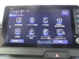 当店の車は全台、保証付きで購入後も安心です。保証期間中は全国のホンダディーラーで保証修理を受け付けております。