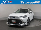 長崎県にお住まいの方のみの販売になります。ご来店の際は在庫確認・来店予約をお勧めします。メール・電話でのお問い合わせお待ちしております!!