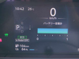 サクラ X 
