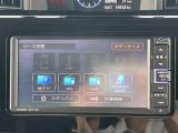 ◆北海道、東北、関東、中部、関西、中国、四国、九州、沖縄、全国各地どこからでも対応可能です!!お気軽にガリバーにお気軽にご相談ください!!