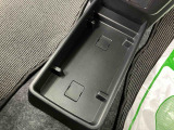 小さなクルマを知り尽くしたエキスパートが、基本性能に関わる機能や状態を徹底的に点検致します。