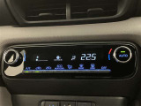 大切な人に気持ちよく乗ってもらいたい・・・そんな気持ちを込めてお客様のカーライフのお手伝いをさせてください。