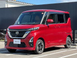 ◆◇ご覧頂き有難う御座います。お車の『内容・状態・お支払・ご納車までの流れ』のご質問&不明点等、御座いましたら◆◇お問合せ先 018-896-1523◇◆にお気軽にご連絡下さい。