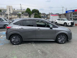 遠方納車もお任せください!北は北海道から南は沖縄まで日本全国納車OKです!