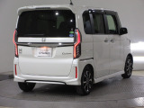 ボディクリーニング後、愛車をピカピカの状態へ保護するコーティング「ブライトパック」がおススメです!水垢がつきにくく、手入れがしやすくなりますよ!いつも愛車をきれいにしておきたい方におススメです。