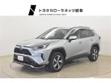 当店では原則としてアフターサービスをご提供できる岐阜県内、もしくは隣接する一部地域にお住いのお客様に販売させて頂いております。詳しくはスタッフまでお問い合わせ下さい。