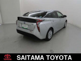 ご覧いただきありがとうございます。 車両のアピールポイントをご紹介させていただきます。