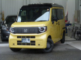 当社デモカーとして使用しておりました1オーナー車です!整備歴が分かる安心の1台です!お気軽にお問い合わせ下さい