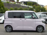 高さ 178cm