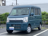 直営ディーラーならではの安心保証付き!知識豊富なメカニックスタッフとスズキ車専用コンピューター診断機で点検、整備はバッチリ!