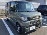 ホンダカーズ茨城西 下妻店 住所:茨城県下妻市小島921-2 定休日 第2週目火曜日、毎週水曜日 TEL:0296-43-3336