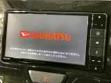タント X VS SAIII 