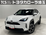 当社ではご来店いただき実車確認をお願いしております!記載の装備と現車の装備に相違がある場合は、現状を優先します!