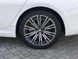 Mie Chuo BMW では全国のお客様に正規ディーラー認定中古車をお届けいたします。お気軽にお問い合わせ下さい!お待ち致しております。【 MieChuoBMW 電話059-238-2288 】