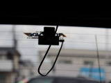 『1台』のお車に対して、3名体制で日々議論を重ね仕入れを行っております。