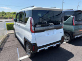 ☆お車についた傷やヘコミ、事故の修理もハヤシにお任せください。自社鈑金工場で修理ができますの安心です☆