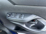 車検・点検・用品取り付け、万が一の事故対応まで、お任せください。