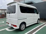 日産ならではの安心や保証が充実。幅広い価格帯をはじめ、充実のラインアップを誇る日産の中古車です。お車選びのお手伝いを一緒にさせていただきたいと思いますのでお気軽にご相談ください♪