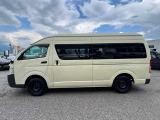 お客様が安心して中古車を購入できるよう、中古車の価格や品質の適正な情報を提供し、近年問題となっております修復暦の偽り・メーター改ざん車の排除に努めています。