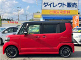 ★只今当店では買取・下取り強化中です♪査定はもちろん無料です★