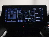 メンテナンスのご要望には、埼玉トヨペットの「スマイルパスポート」をオススメしています☆大事な愛車の健康診断は、楽しいカーライフに欠かせませんよね?