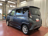 運転しやすく、過ごしやすい。乗る人みんなが快適なドライブをできる、そんな一台です☆