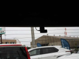 掲載車の装備についてのご質問、掲載写真以外の写真のご依頼等、ご不明な点何でも構いません。お気軽にお問い合わせ下さい〜!