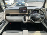 弊社ではメンテナンスパックをご用意しております。プロの目でしっかりチェックしたお車ならロングドライブも安心、うっかり忘れがちなメンテナンスも事前に案内状やお電話で時期をお知らせいたします。