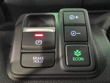 ◆Honda認定中古車をお探しの方はHondaU-Select亀山長明寺へお越しください!全車安心のU-Selectホッと保証付きです!敷地内試乗も可能です!オンライン商談も受付しています!◆