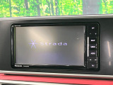 ピクシスジョイ S S SAIII 