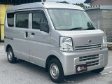 彦根インターからお車で3分とアクセス便利!近くには有名観光地の彦根城もありますので、観光と合わせてのご来店も良いですね♪活気溢れる自慢のスタッフがお客様のご来店をお待ちしております!
