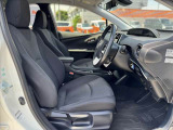 皆様のお車選びのお手伝いをさせてください★経験豊富なスタッフ一同、お問合せ・ご来店心よりお待ちしております。初めてのご相談も大歓迎でございます★