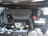 エスクード  1.4 4WD