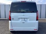 N-BOX スロープ 