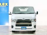 【厳選仕入】R7年式/1.2万km/DT2WD/5人乗り/ダークプライムⅡ/17インチAW/純正ナビ/ベッドキット