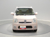 【冬道も心強い4WD】雪国でも安心の四輪駆動です。これから一緒に思い出を作れる相棒として、毎日の通勤から週末のお買い物まで力強くサポートしてくれます。
