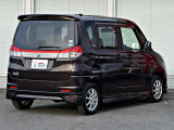 15年以上前のお車でも下取り査定頑張ります!