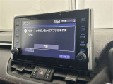 展示時、全車両簡易クリーニング施工致します!さらに、納車前にももう一度クリーニング致しますので安心してお乗りいただけそうですね※キズ凹み等は現状となります。別途契約頂ければ、Tコネクト接続が可能です。