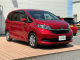 ご納車前に点検整備いたします。ホンダ正規ディーラーとして細かいメンテナンスケアを行ってます!どうぞ安心してお任せ下さい!