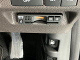 ETC付いてます。ETCが使用可能な道路通行料はキャッシュレスでスマートに走行できます。再セットアップして納車致します