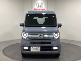 【Honda認定中古車 U-Select】 エンジン、オーディオやカーナビ(社外品は除く)に至るまで保証をお付け致します。全国のホンダディーラーで保証と整備が受けられます。